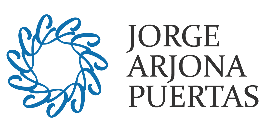 wplogo-logo